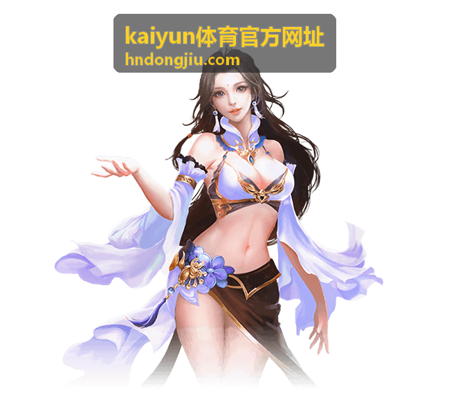 高清直播画质设置与网络优化技巧